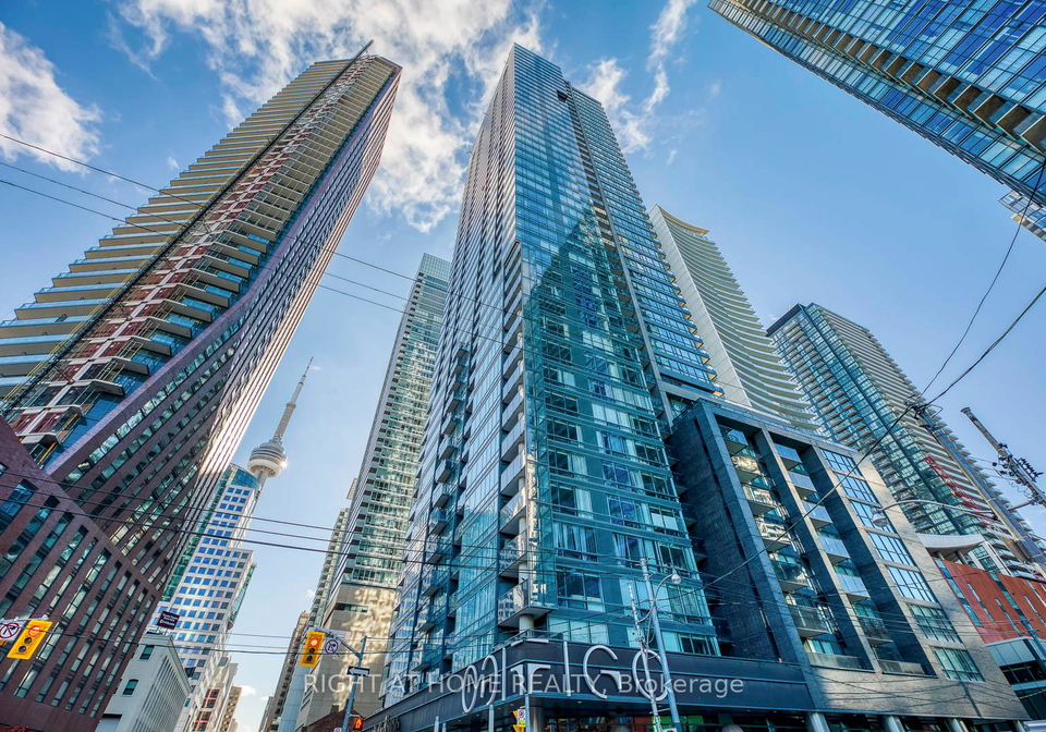 295-adelaide-street-w-toronto-ontario-c13218584