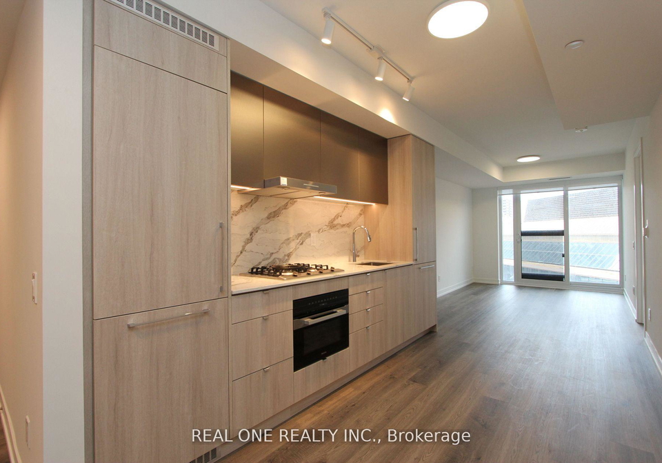 771-yonge-street-toronto-ontario-c13218592