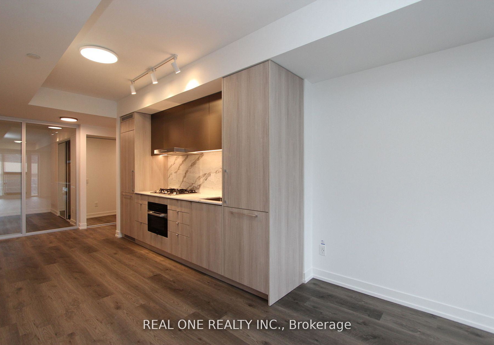 771-yonge-street-toronto-ontario-c13218592