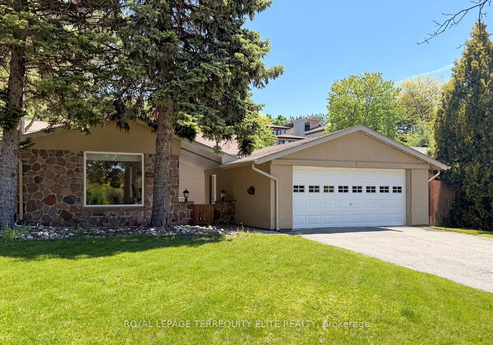 5-valentine-drive-north-york-ontario-c13218602