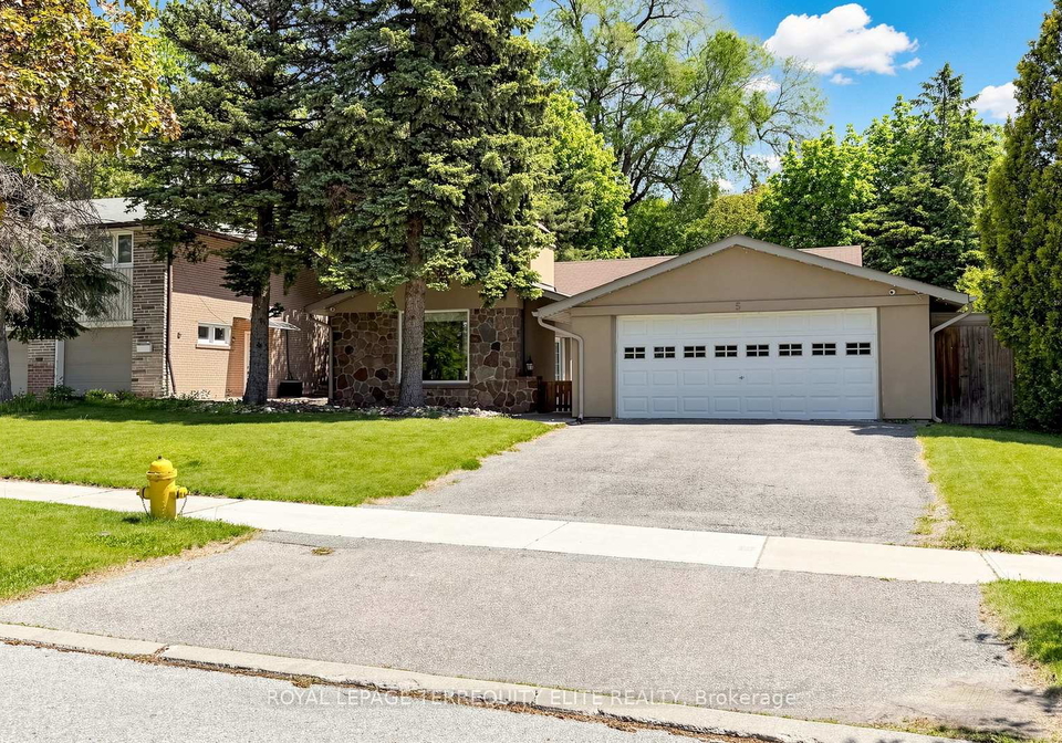 5-valentine-drive-north-york-ontario-c13218602