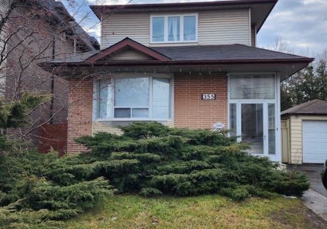 355-patricia-avenue-toronto-ontario-c13218626