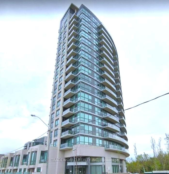 160-vanderhoof-avenue-east-york-ontario-c13218632
