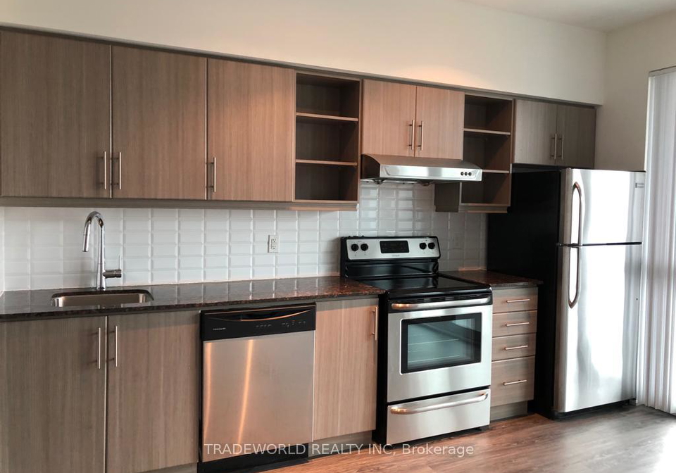 160-vanderhoof-avenue-east-york-ontario-c13218632