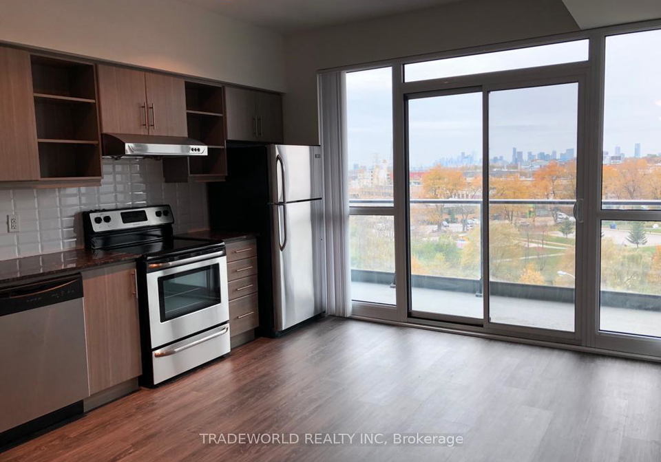 160-vanderhoof-avenue-east-york-ontario-c13218632