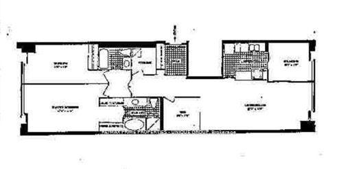 717-bay-street-toronto-ontario-c13218642