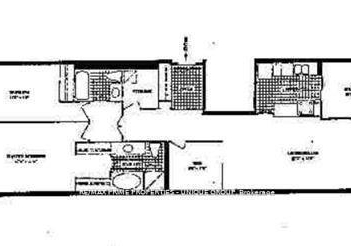 717-bay-street-toronto-ontario-c13218642