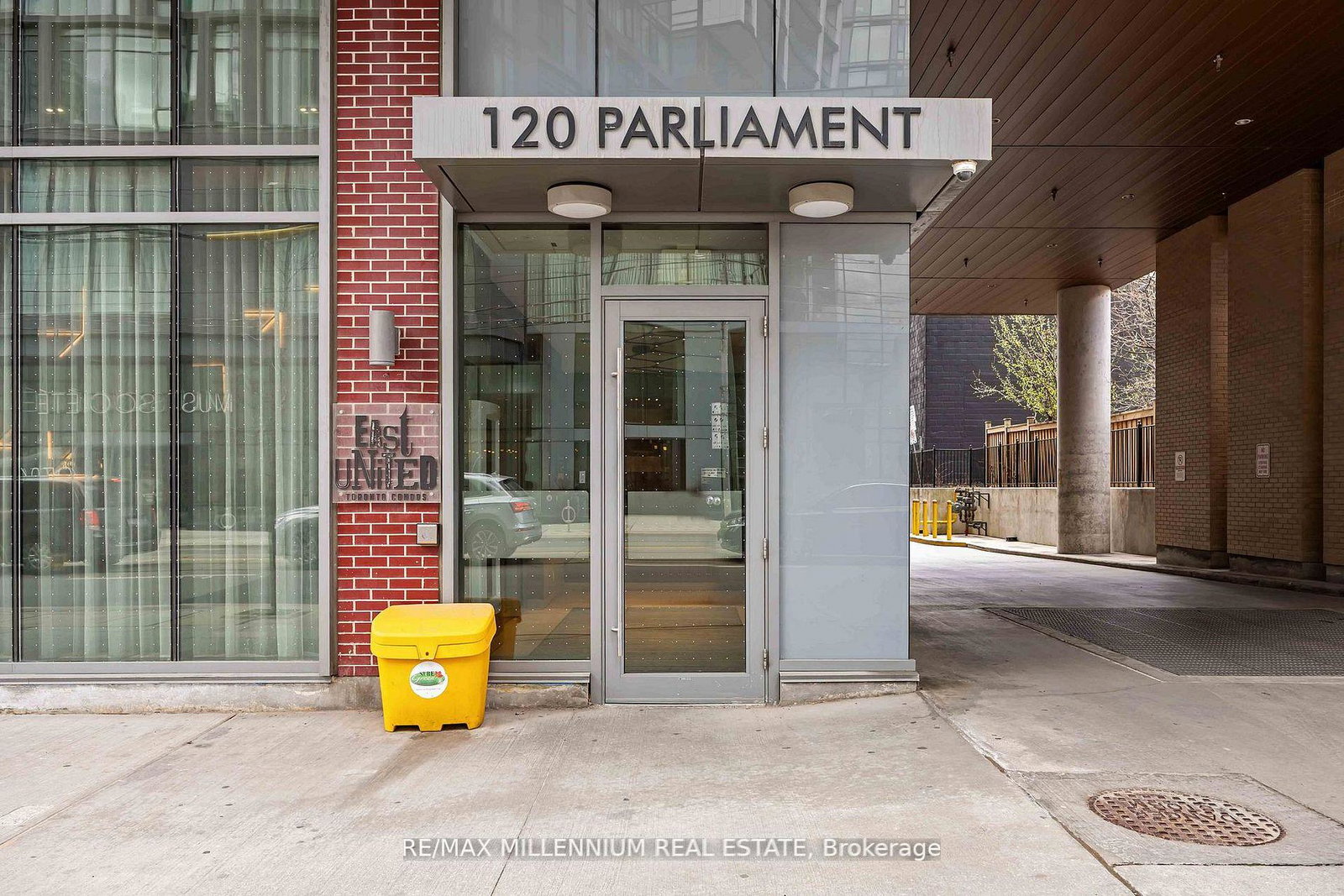 120-parliment-street-toronto-ontario-c13218648