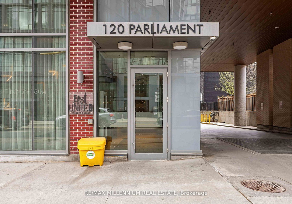 120-parliment-street-toronto-ontario-c13218648