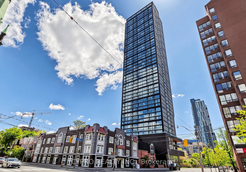 319-jarvis-street-toronto-ontario-c13218658