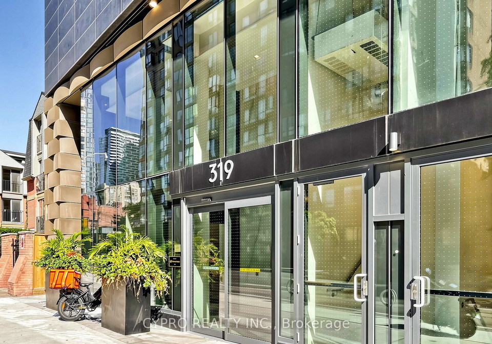 319-jarvis-street-toronto-ontario-c13218658