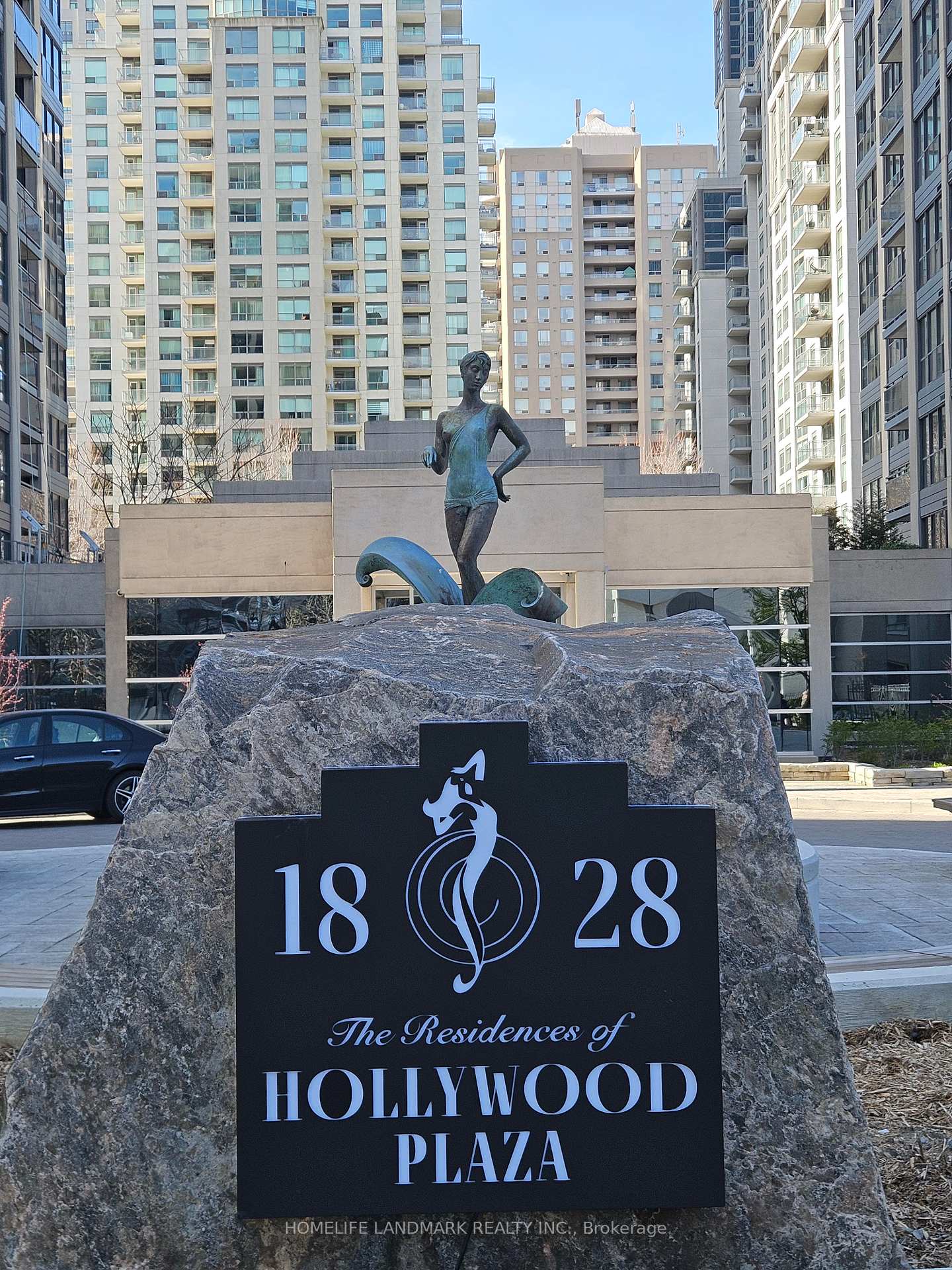 28-hollywood-avenue-north-york-ontario-c13218680