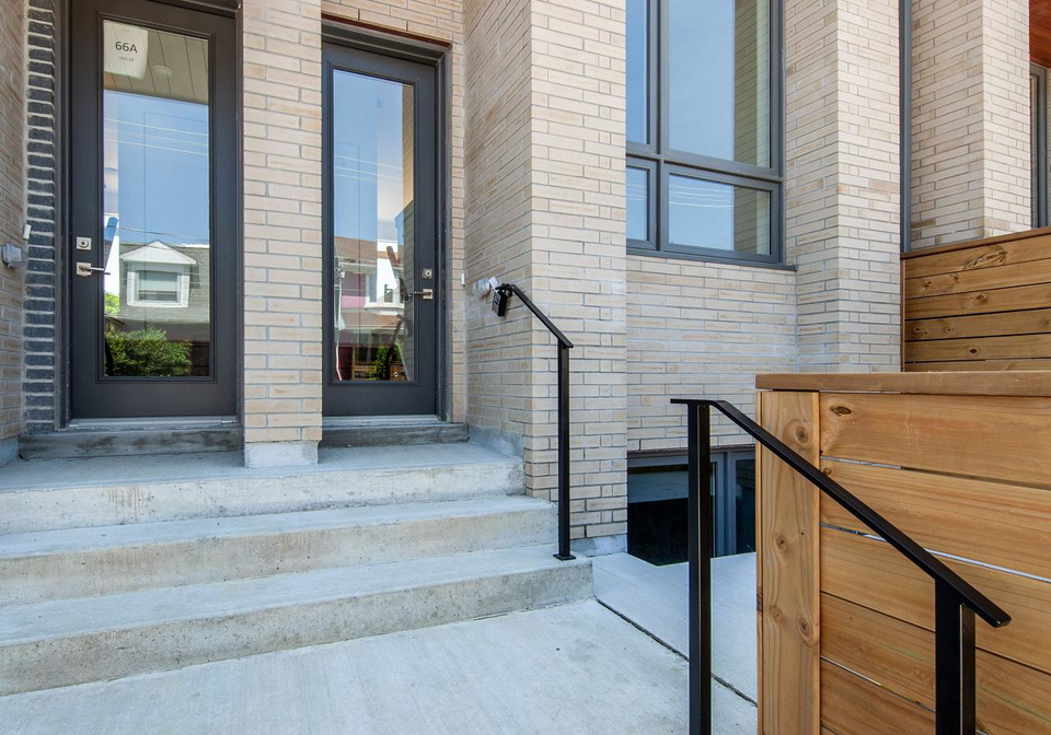 66b-perth-avenue-toronto-ontario-c13218692