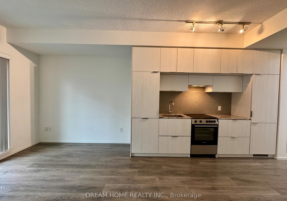 159-dundas-street-e-toronto-ontario-c13218698