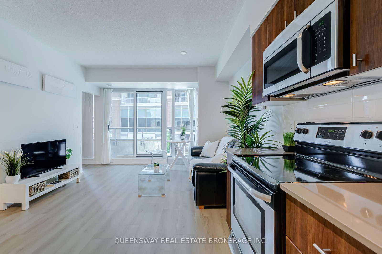 69-lynn-williams-street-toronto-ontario-c13218708