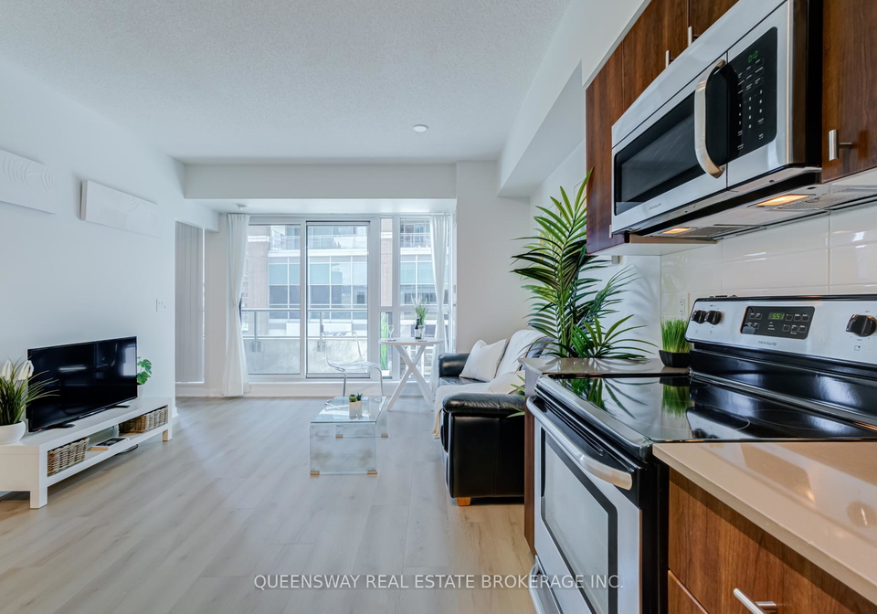 69-lynn-williams-street-toronto-ontario-c13218708