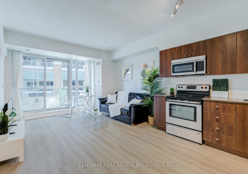 69-lynn-williams-street-toronto-ontario-c13218708
