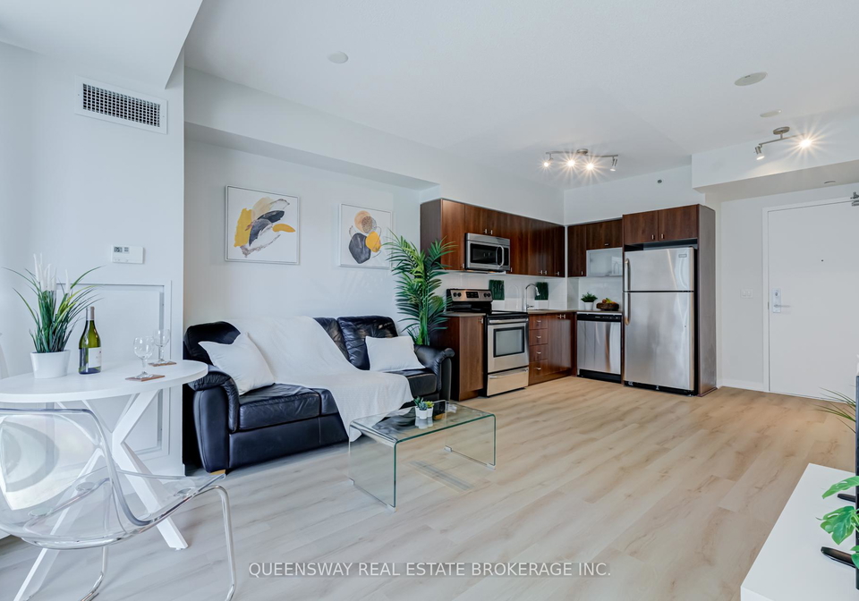 69-lynn-williams-street-toronto-ontario-c13218708