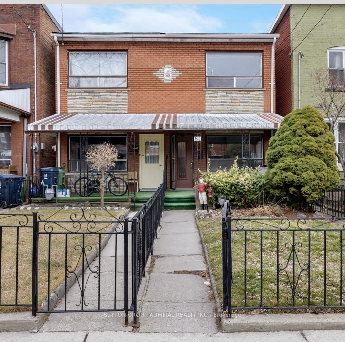 81-palmerston-avenue-toronto-ontario-c13218716