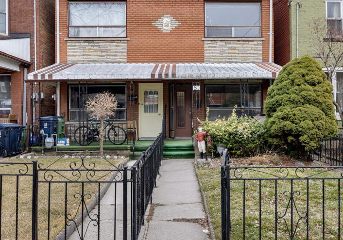 81-palmerston-avenue-toronto-ontario-c13218716
