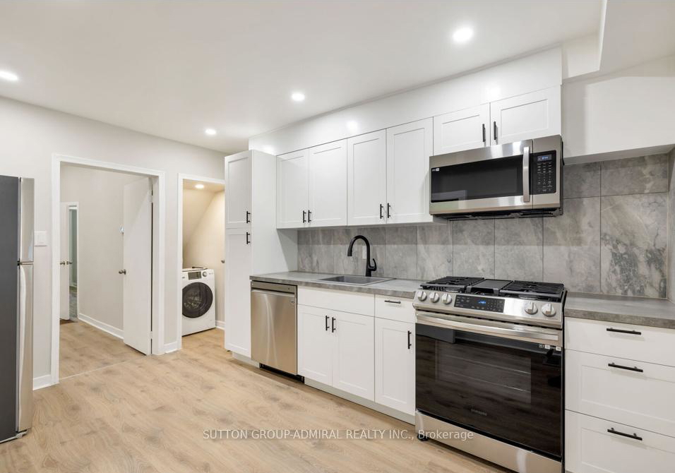 81-palmerston-avenue-toronto-ontario-c13218716