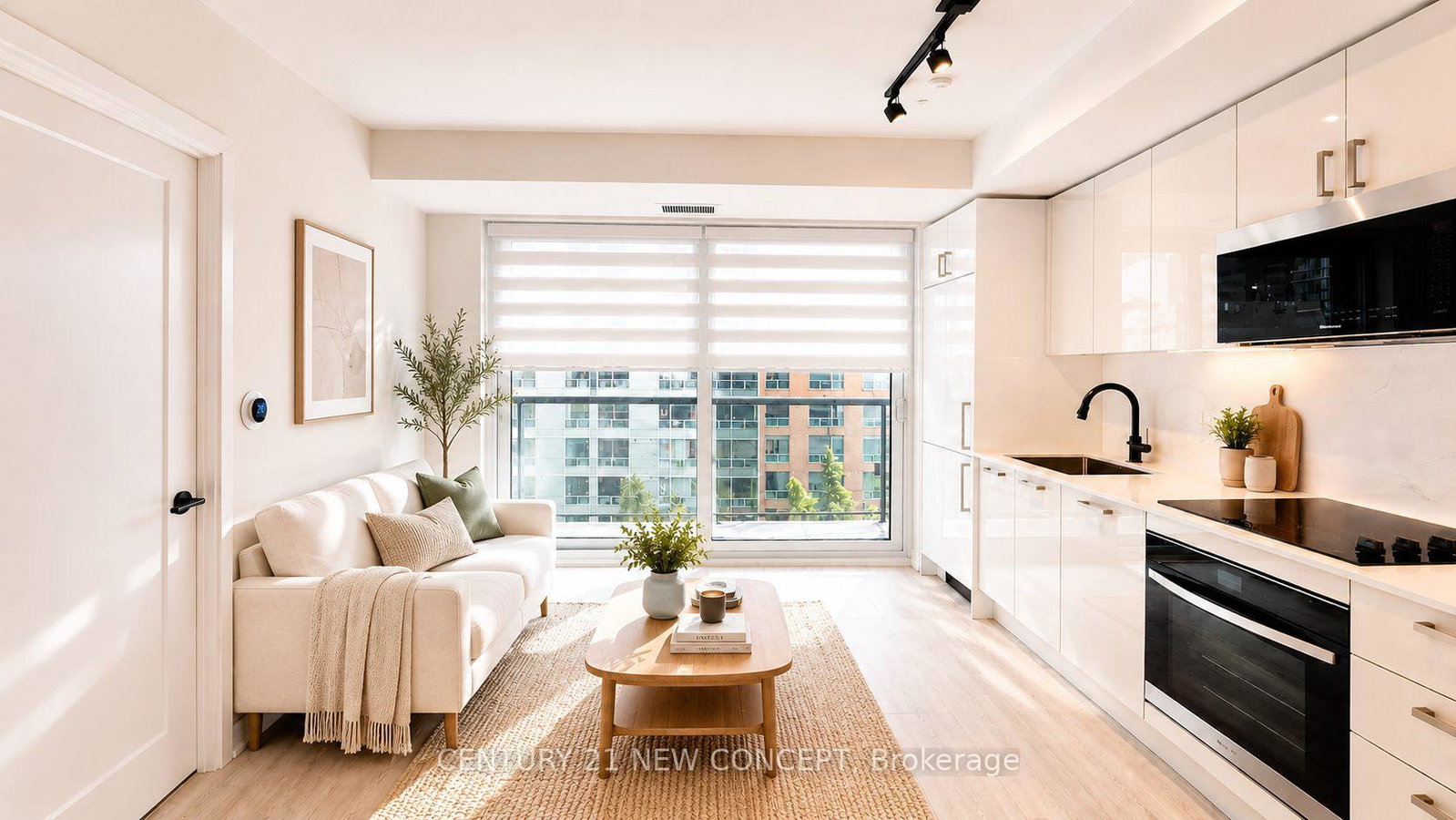 280-dundas-street-w-toronto-ontario-c13218754