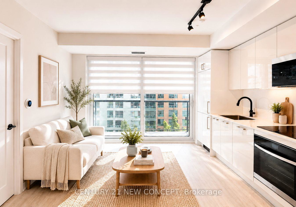 280-dundas-street-w-toronto-ontario-c13218754