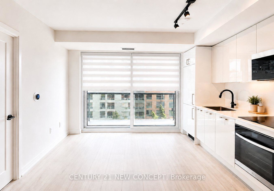 280-dundas-street-w-toronto-ontario-c13218754