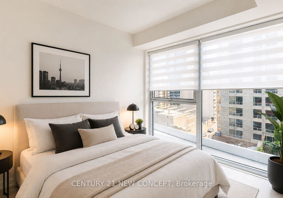280-dundas-street-w-toronto-ontario-c13218754
