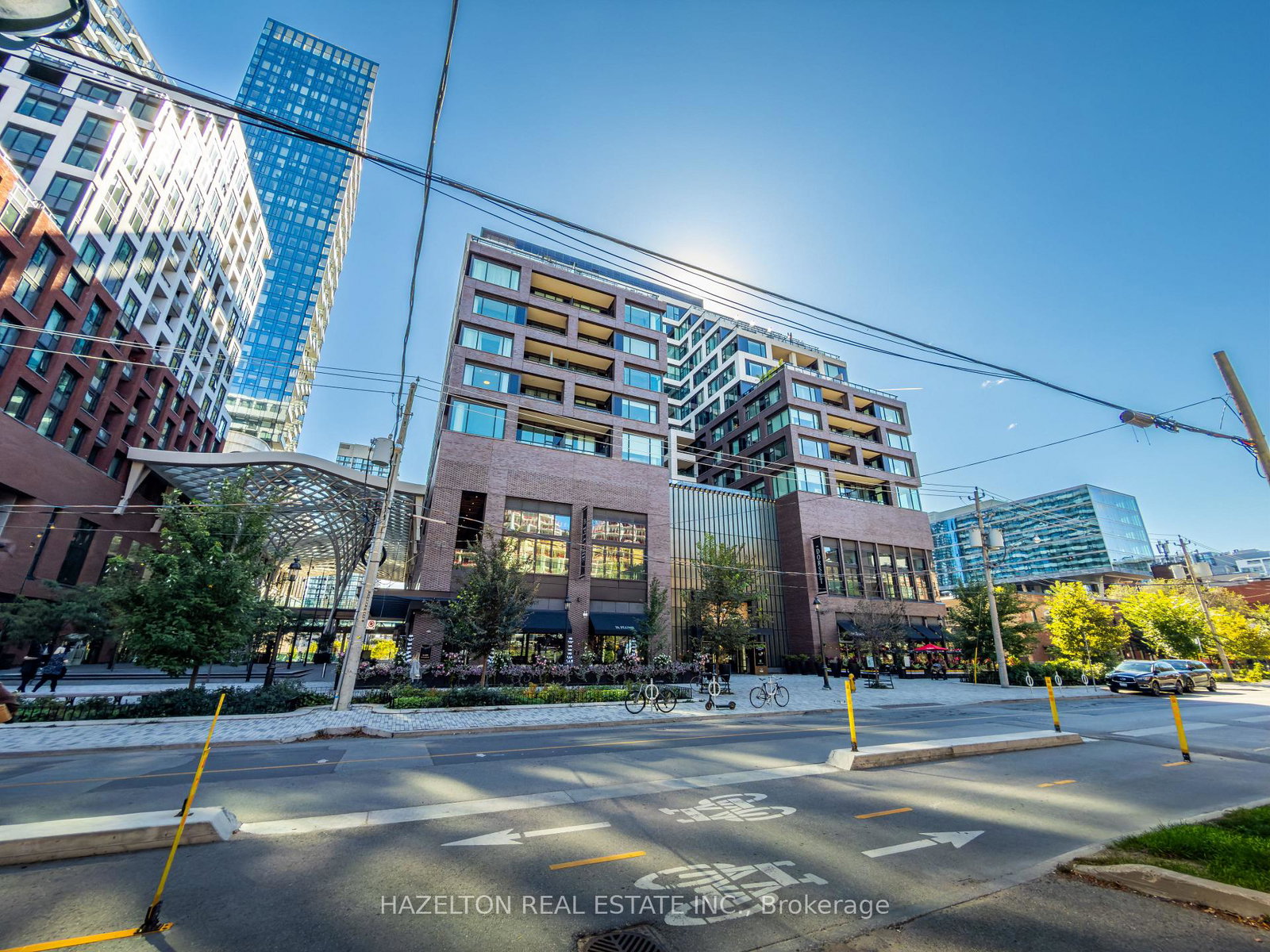 455-wellington-street-w-toronto-ontario-c13218762