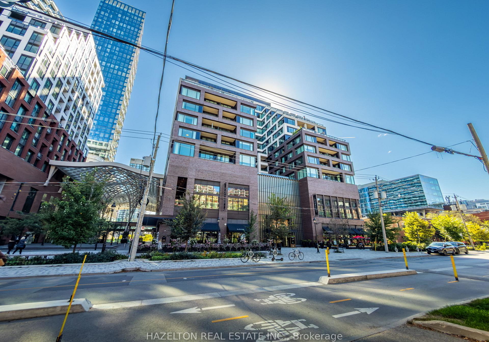 455-wellington-street-w-toronto-ontario-c13218762