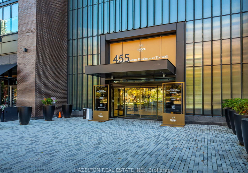 455-wellington-street-w-toronto-ontario-c13218762