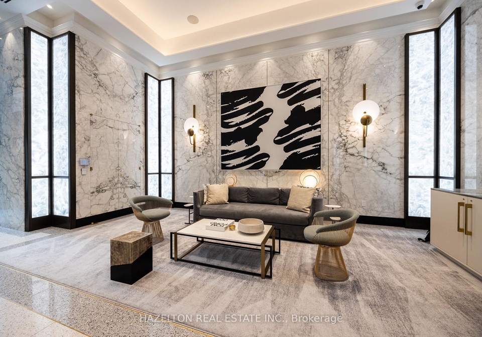 455-wellington-street-w-toronto-ontario-c13218762
