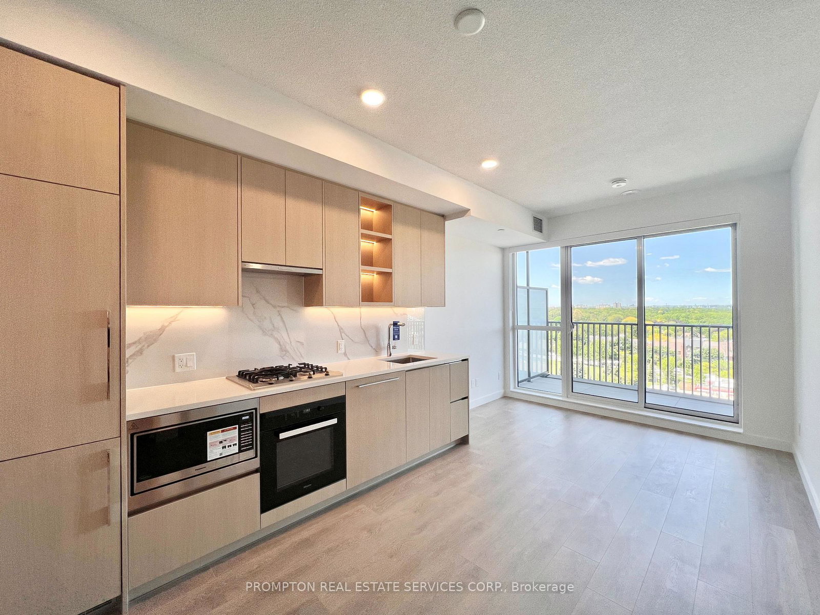 68-esther-shiner-boulevard-north-york-ontario-c13218764