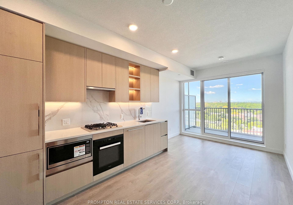 68-esther-shiner-boulevard-north-york-ontario-c13218764