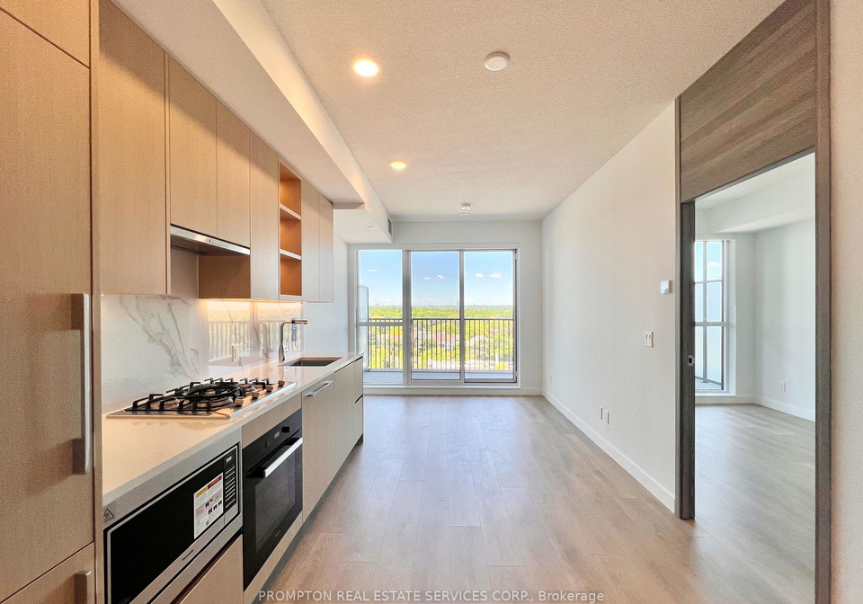 68-esther-shiner-boulevard-north-york-ontario-c13218764