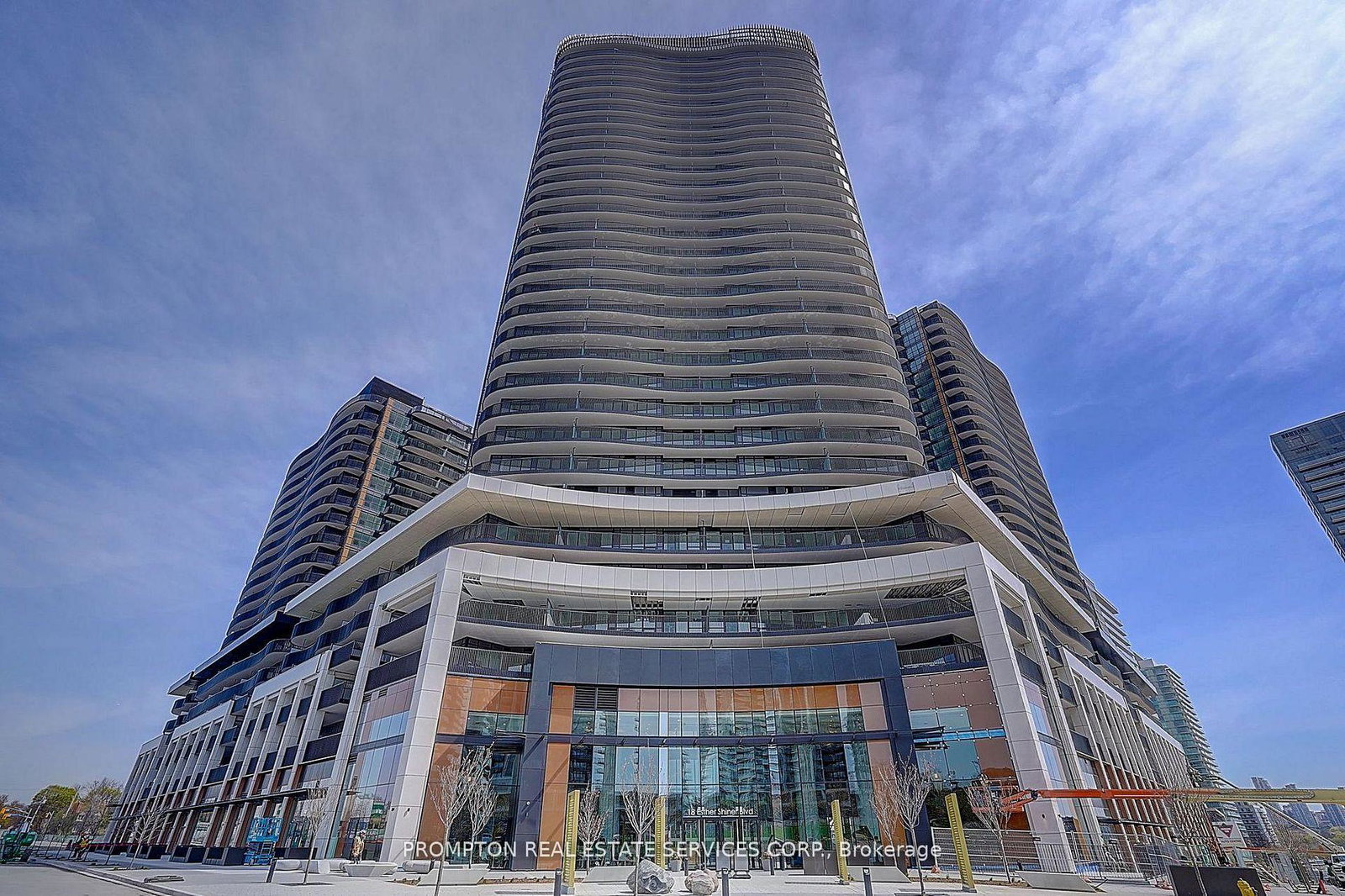 68-esther-shiner-boulevard-north-york-ontario-c13218766