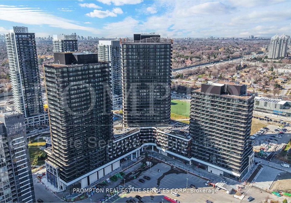 68-esther-shiner-boulevard-north-york-ontario-c13218766