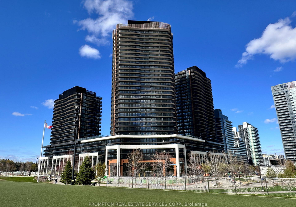 68-esther-shiner-boulevard-north-york-ontario-c13218766