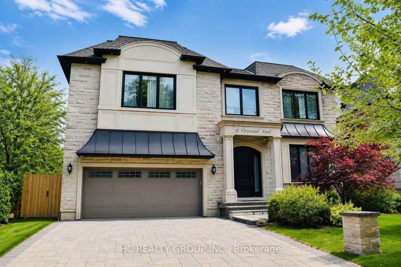 11-chipstead-road-north-york-ontario-c13218774