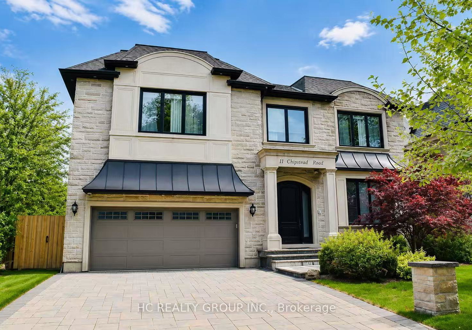 11-chipstead-road-north-york-ontario-c13218774