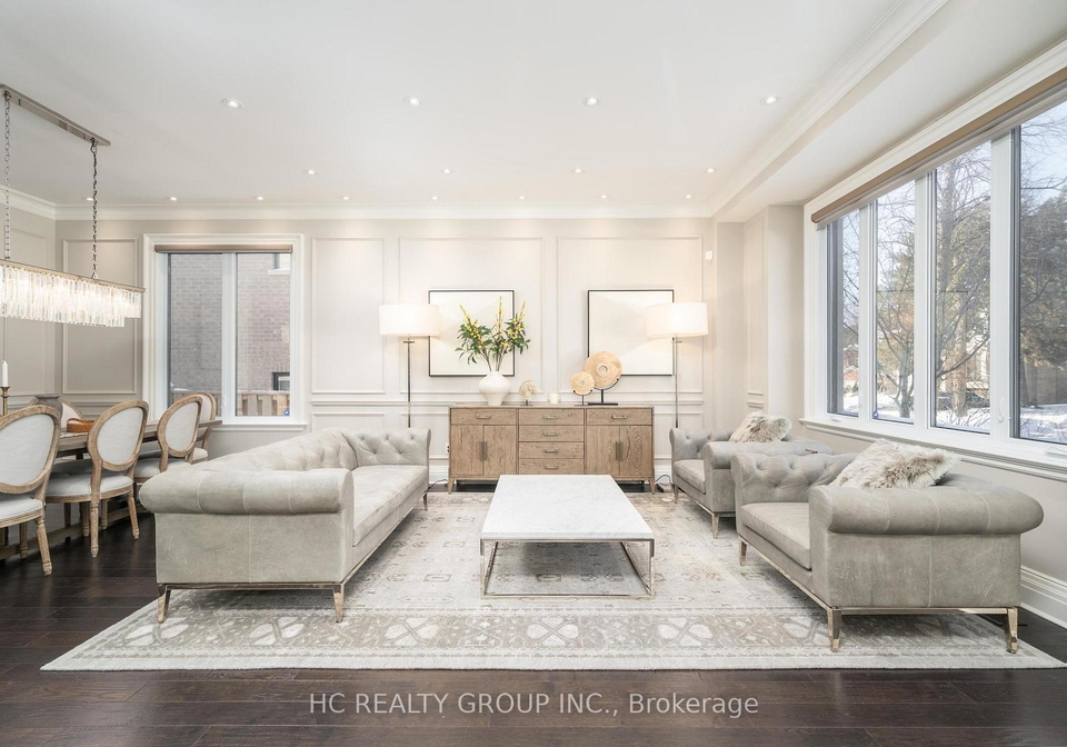 11-chipstead-road-north-york-ontario-c13218774