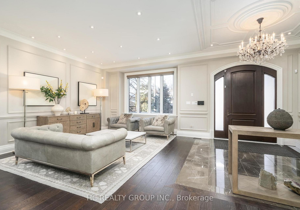 11-chipstead-road-north-york-ontario-c13218774
