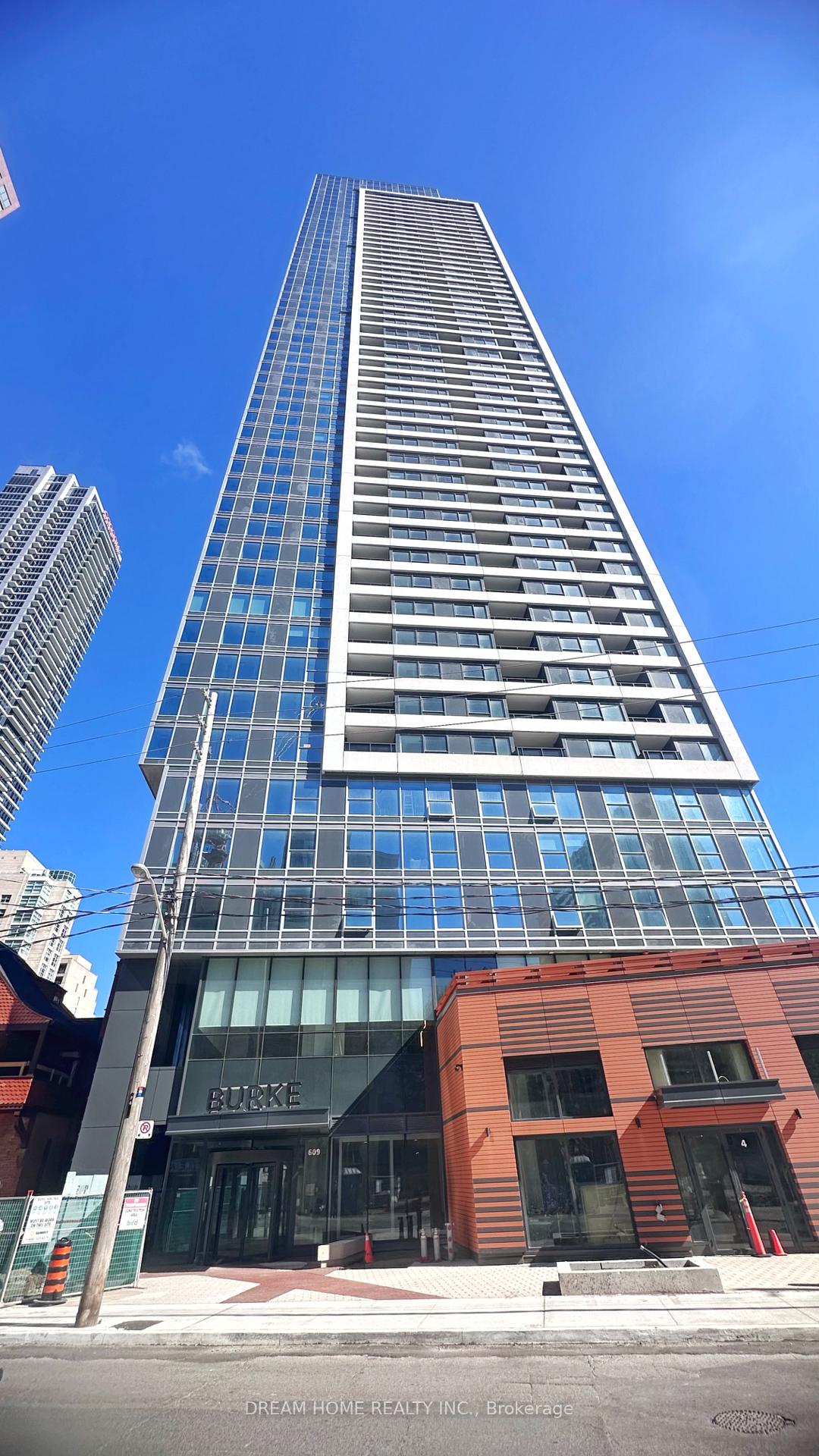 609-sherbourne-street-toronto-ontario-c13218798