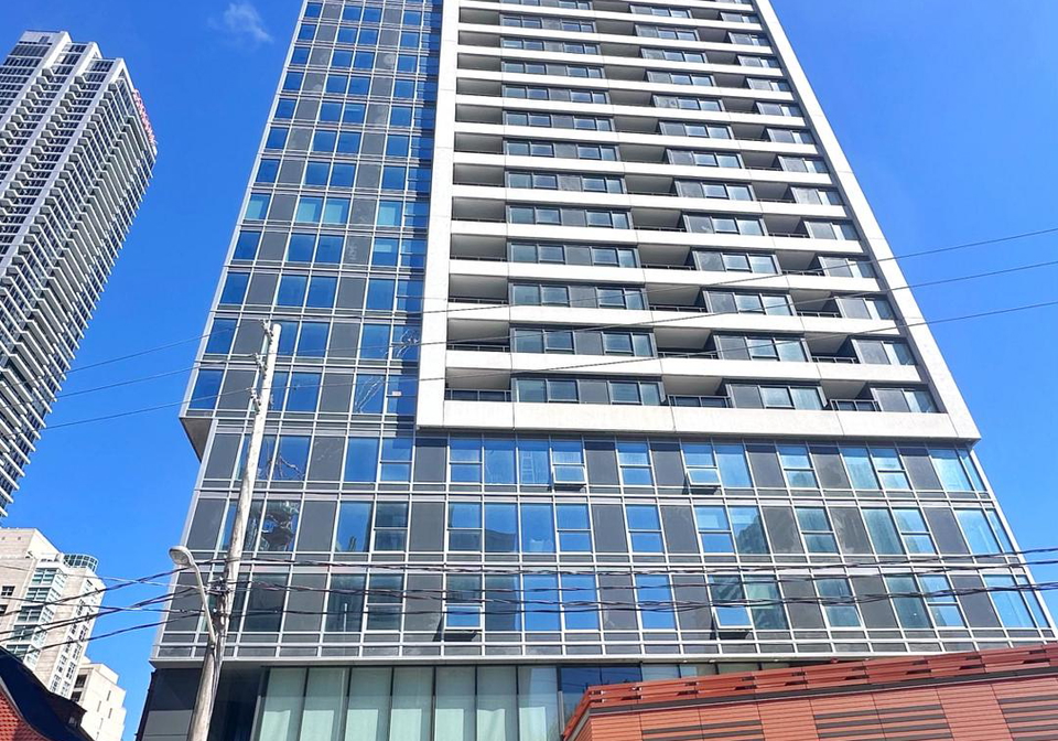 609-sherbourne-street-toronto-ontario-c13218798