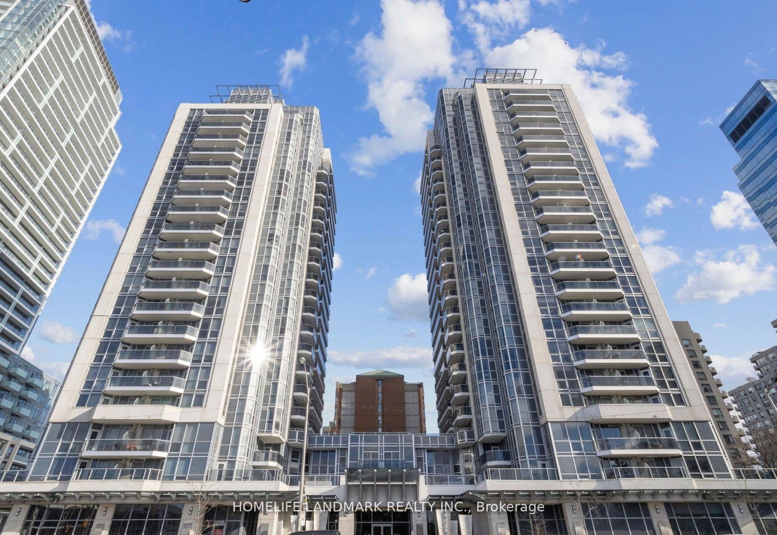 5791-yonge-street-north-york-ontario-c13218802