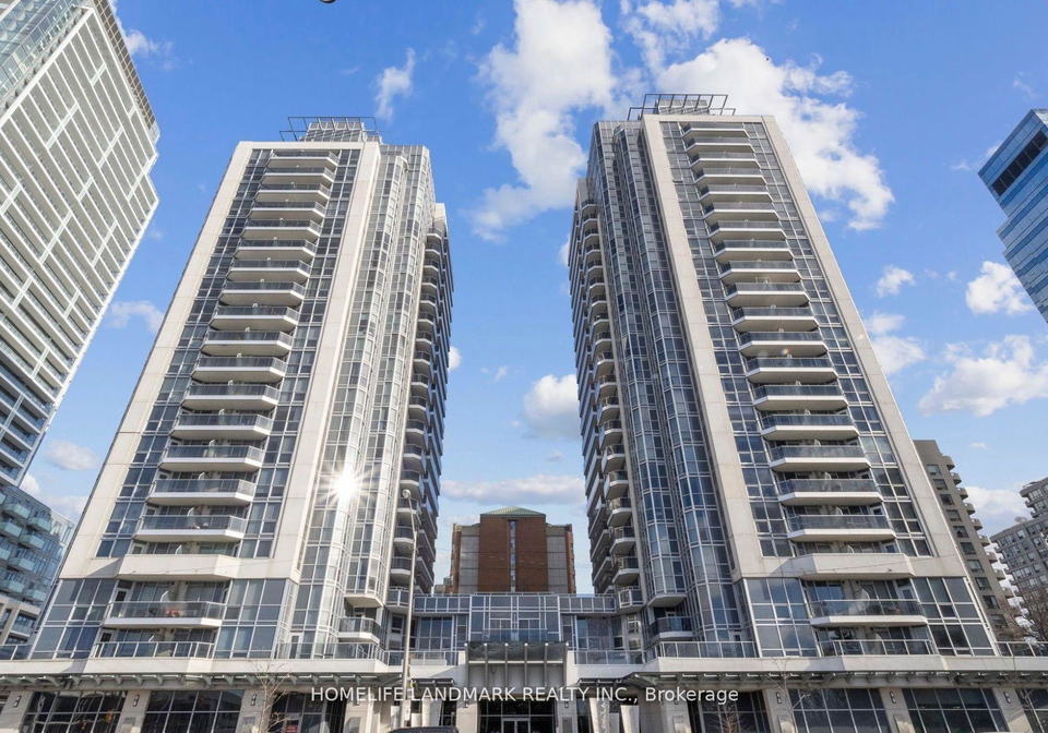 5791-yonge-street-north-york-ontario-c13218802