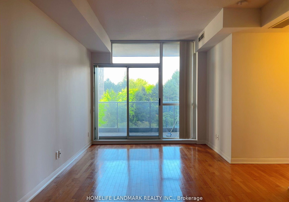 5791-yonge-street-north-york-ontario-c13218802