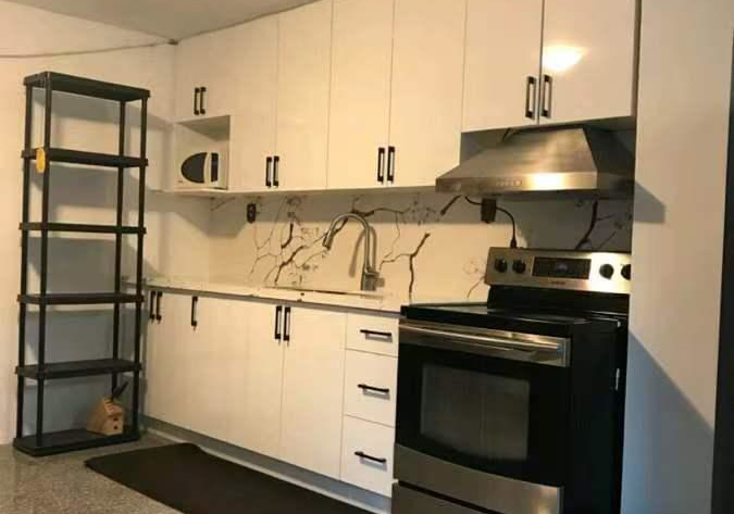 137a-markham-street-toronto-ontario-c13218820