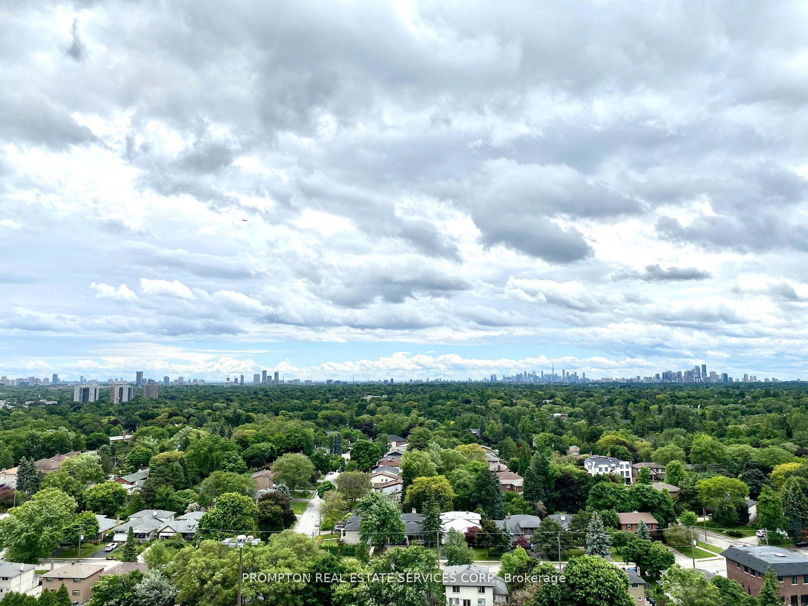 27-mcmahon-drive-north-york-ontario-c13218828